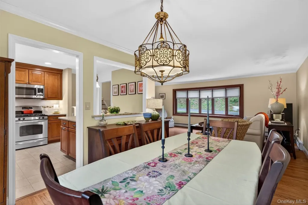 93 Dunderberg Road Central Valley NY 10917