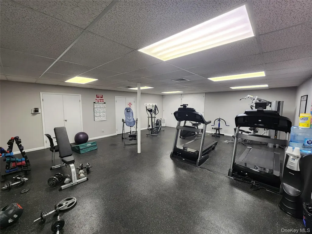 525 Riverleigh Avenue Riverhead NY 11901
