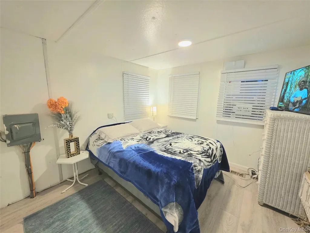 525 Riverleigh Avenue Riverhead NY 11901