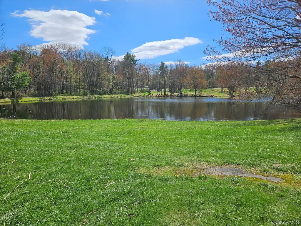 22 Hillside Avenue Monticello NY 12701