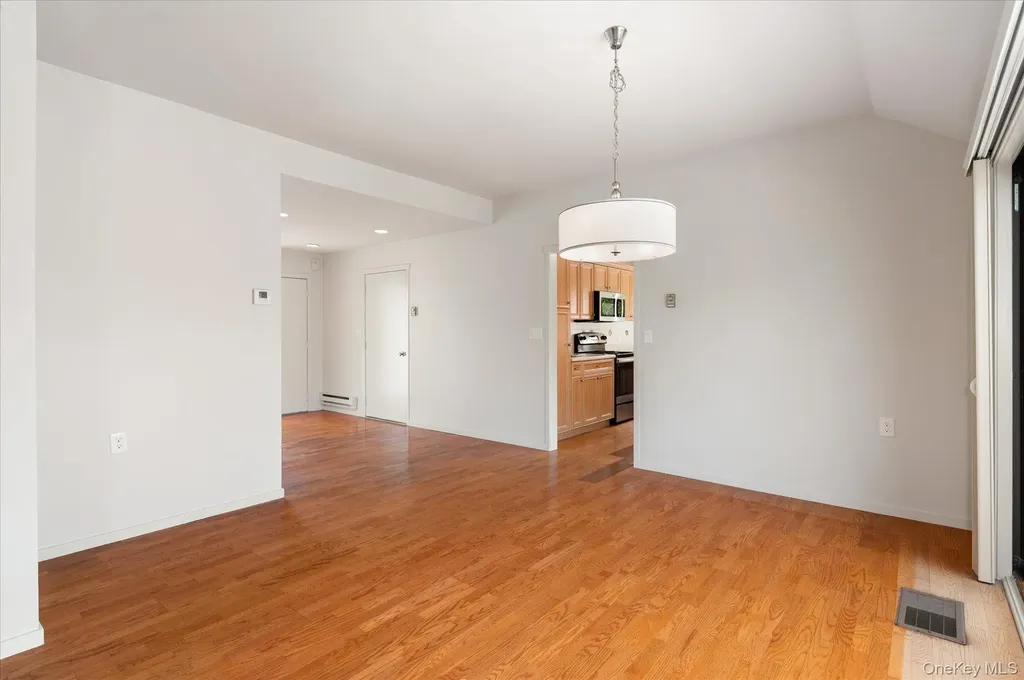 371 Heritage Hills Somers NY 10589