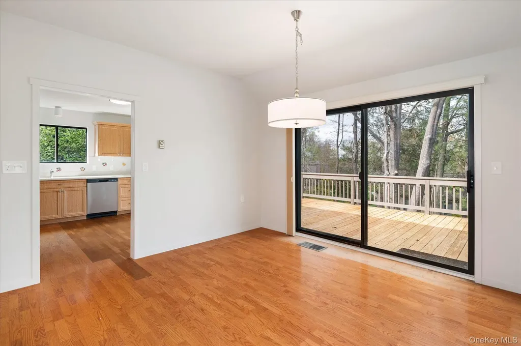 371 Heritage Hills Somers NY 10589