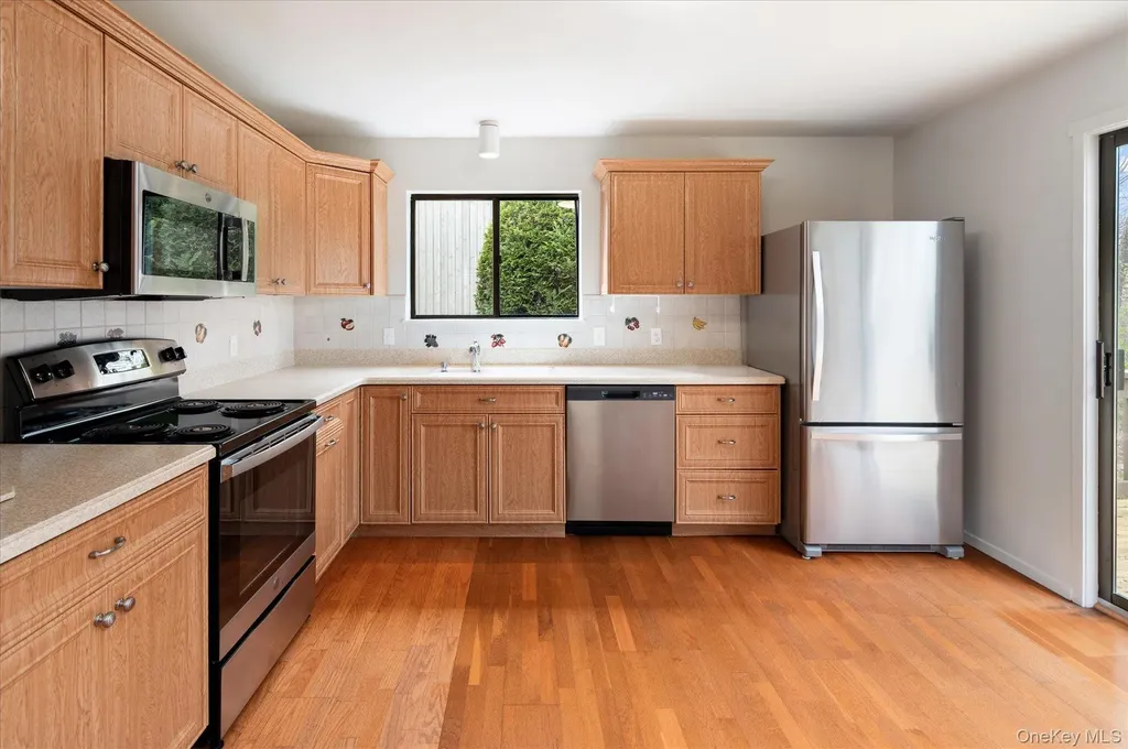 371 Heritage Hills Somers NY 10589