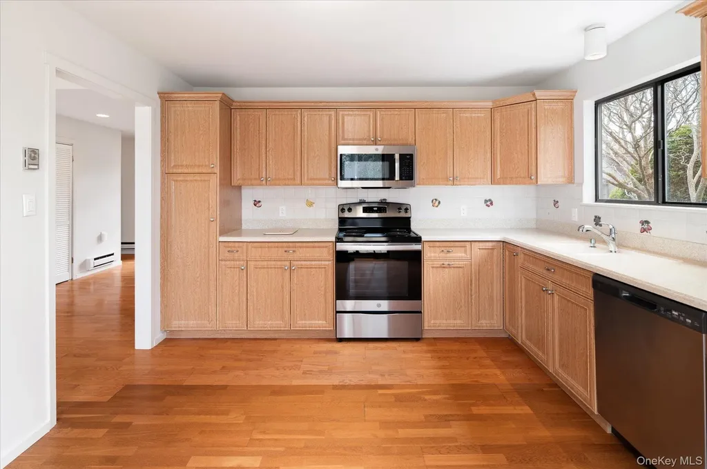 371 Heritage Hills Somers NY 10589
