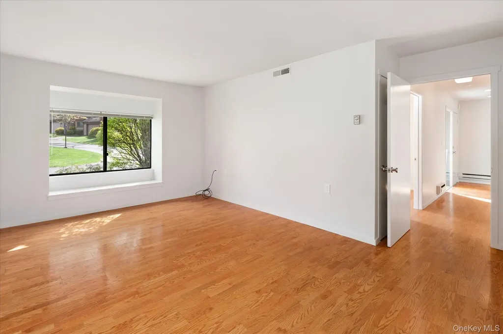 371 Heritage Hills Somers NY 10589