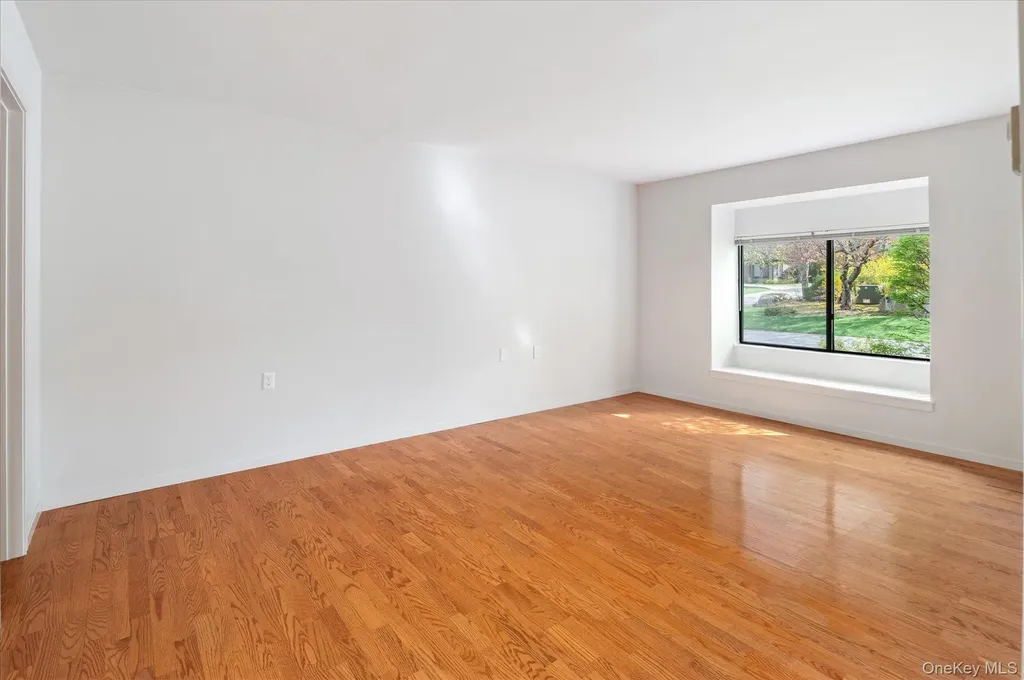 371 Heritage Hills Somers NY 10589