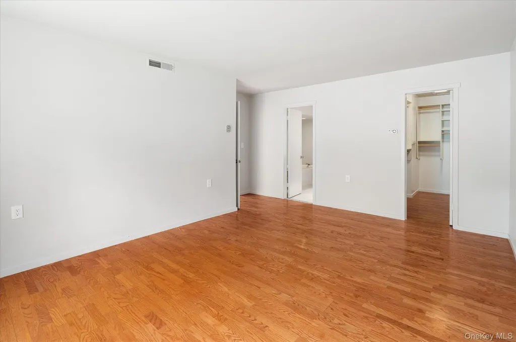 371 Heritage Hills Somers NY 10589