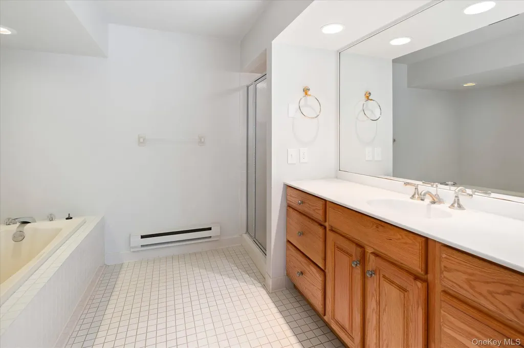 371 Heritage Hills Somers NY 10589