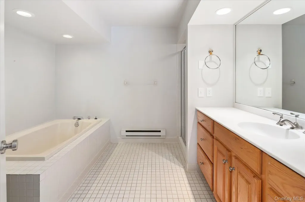 371 Heritage Hills Somers NY 10589