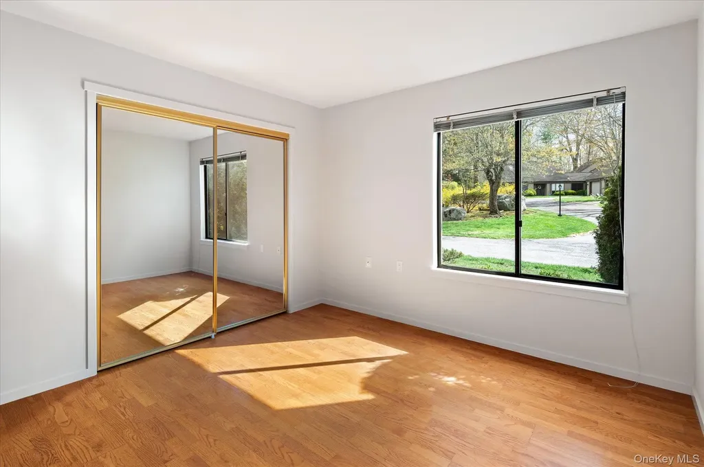 371 Heritage Hills Somers NY 10589
