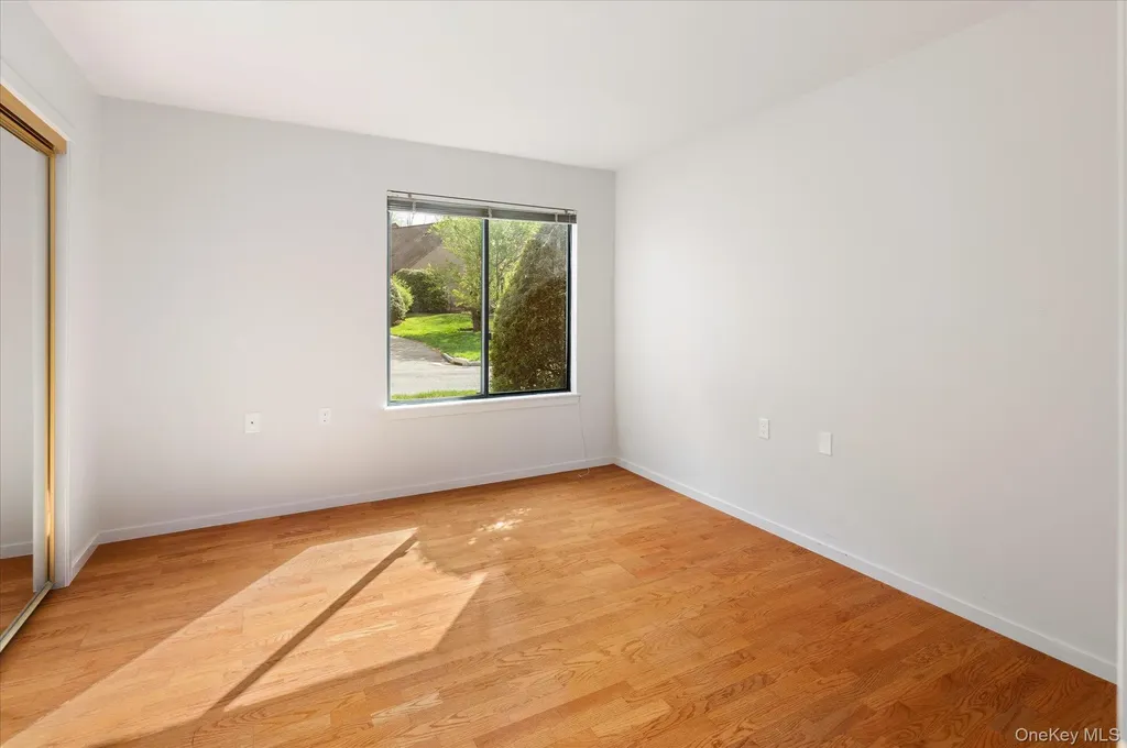 371 Heritage Hills Somers NY 10589