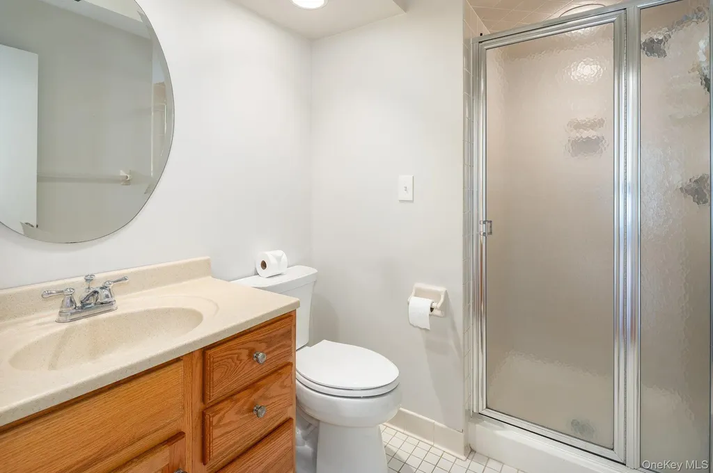 371 Heritage Hills Somers NY 10589