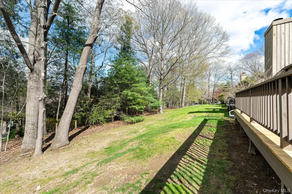 371 Heritage Hills Somers NY 10589