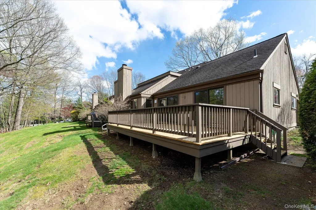 371 Heritage Hills Somers NY 10589