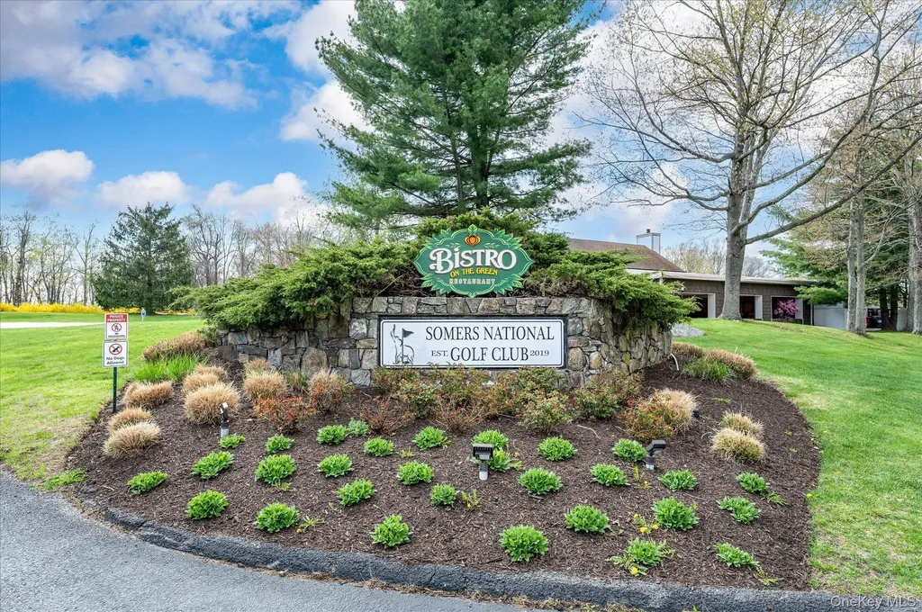 371 Heritage Hills Somers NY 10589