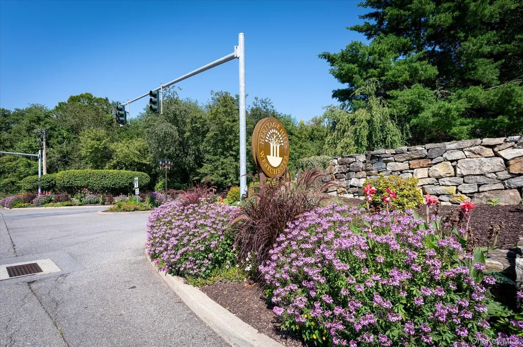 371 Heritage Hills Somers NY 10589