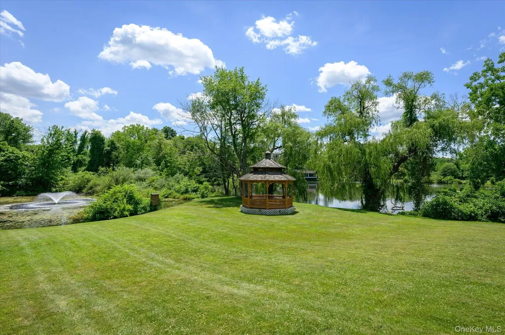 371 Heritage Hills Somers NY 10589