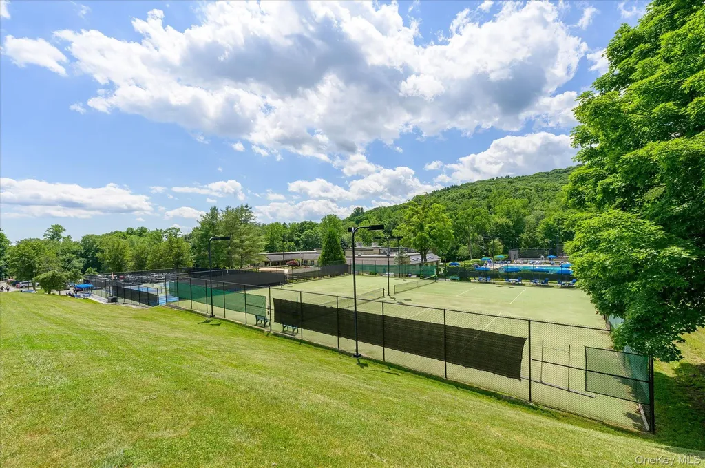 371 Heritage Hills Somers NY 10589