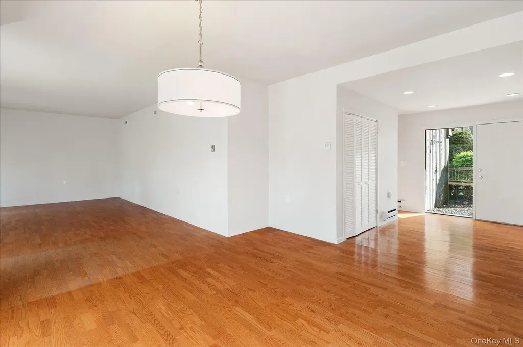 371 Heritage Hills Somers NY 10589