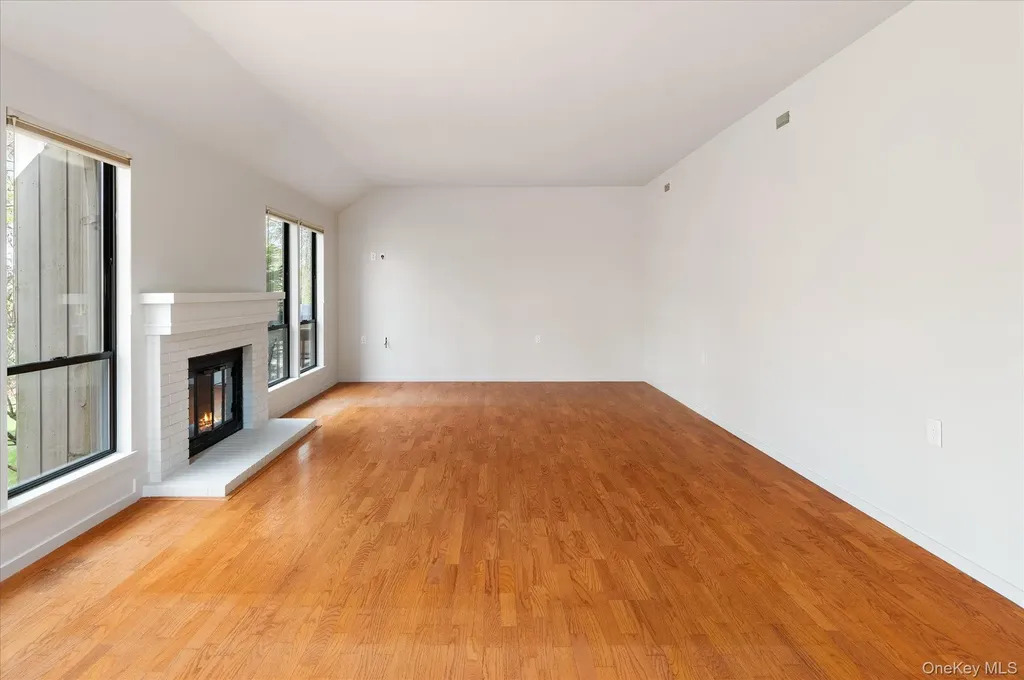 371 Heritage Hills Somers NY 10589