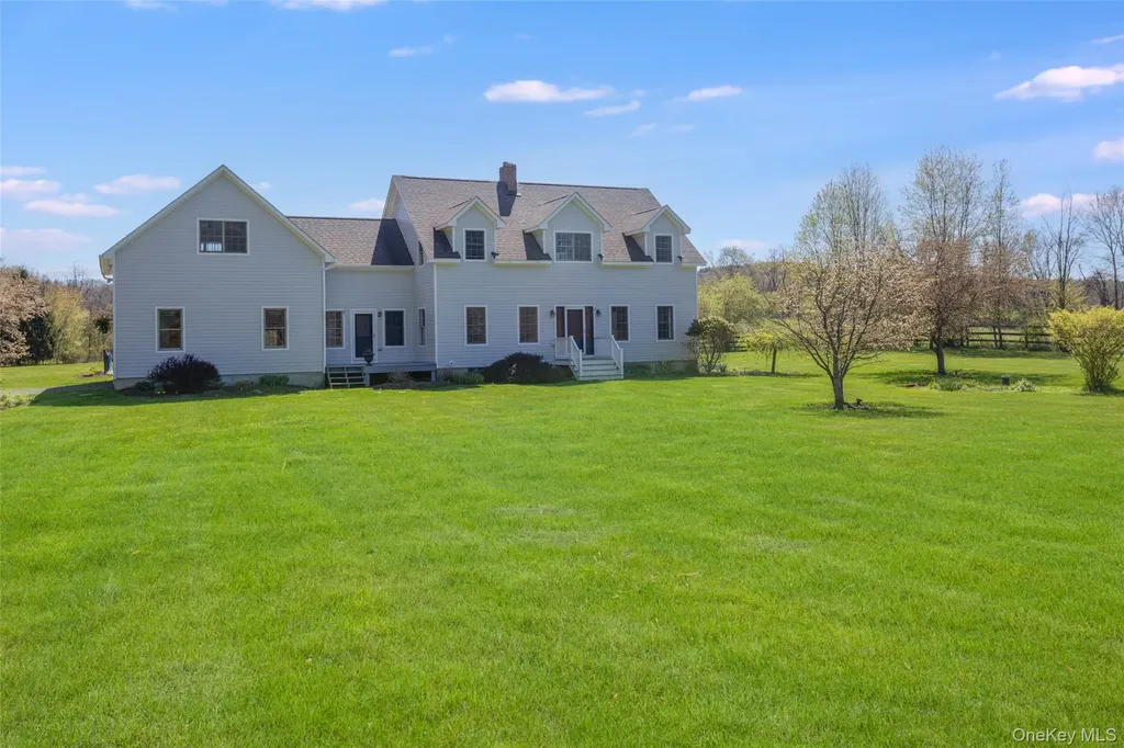854 County Route 9 Ghent NY 12075