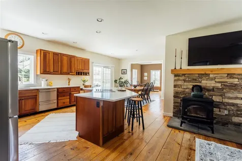854 County Route 9 Ghent NY 12075