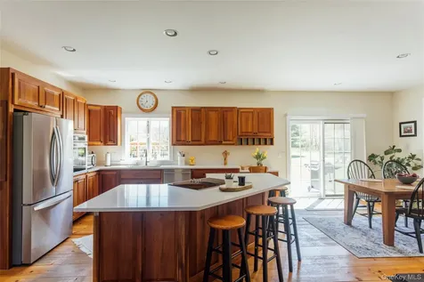 854 County Route 9 Ghent NY 12075