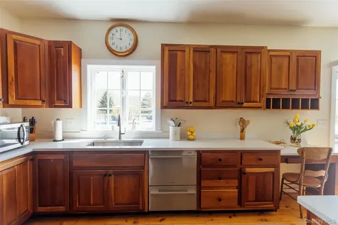 854 County Route 9 Ghent NY 12075
