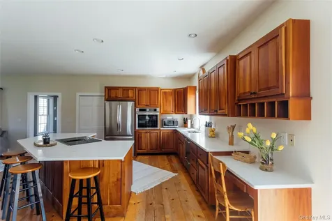 854 County Route 9 Ghent NY 12075