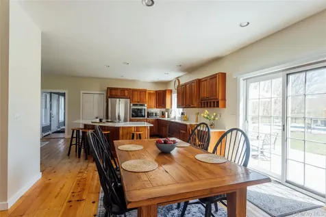 854 County Route 9 Ghent NY 12075