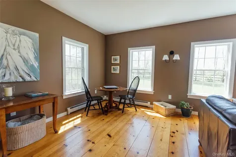 854 County Route 9 Ghent NY 12075