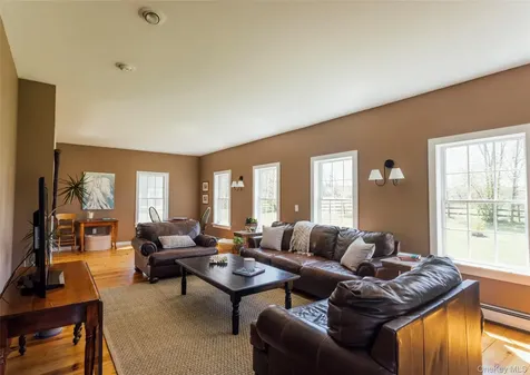 854 County Route 9 Ghent NY 12075