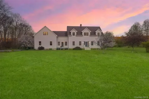 854 County Route 9 Ghent NY 12075