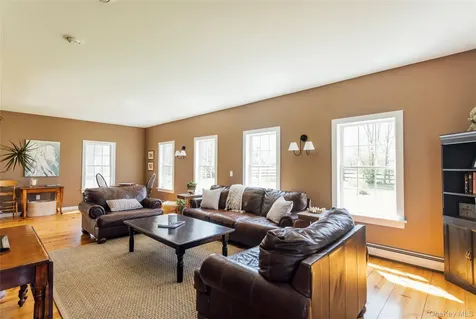 854 County Route 9 Ghent NY 12075