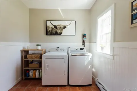 854 County Route 9 Ghent NY 12075