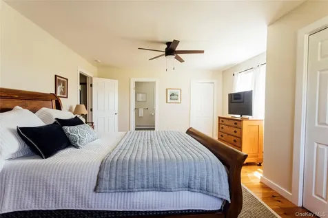 854 County Route 9 Ghent NY 12075