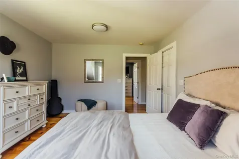 854 County Route 9 Ghent NY 12075