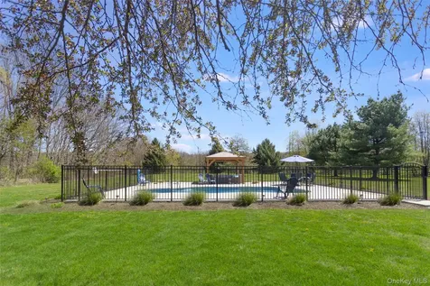 854 County Route 9 Ghent NY 12075
