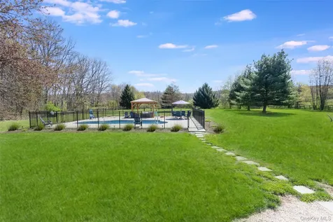 854 County Route 9 Ghent NY 12075