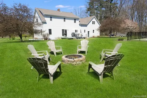854 County Route 9 Ghent NY 12075
