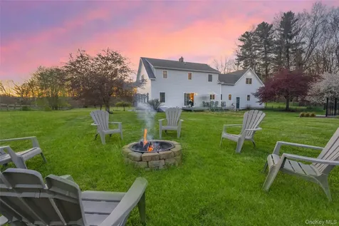 854 County Route 9 Ghent NY 12075