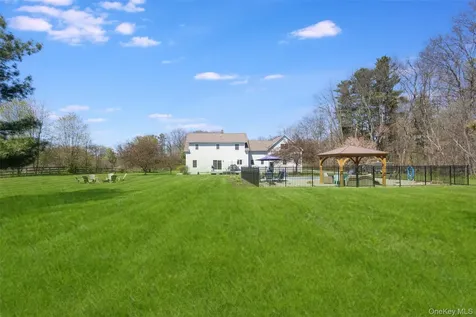 854 County Route 9 Ghent NY 12075