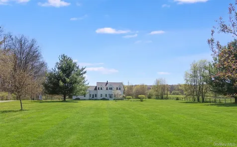 854 County Route 9 Ghent NY 12075