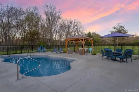 854 County Route 9 Ghent NY 12075