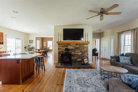 854 County Route 9 Ghent NY 12075