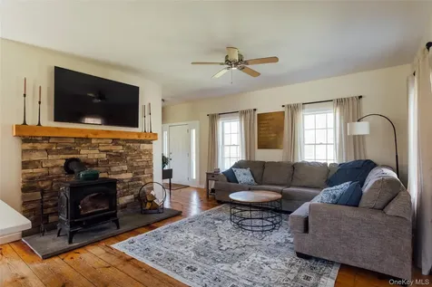 854 County Route 9 Ghent NY 12075