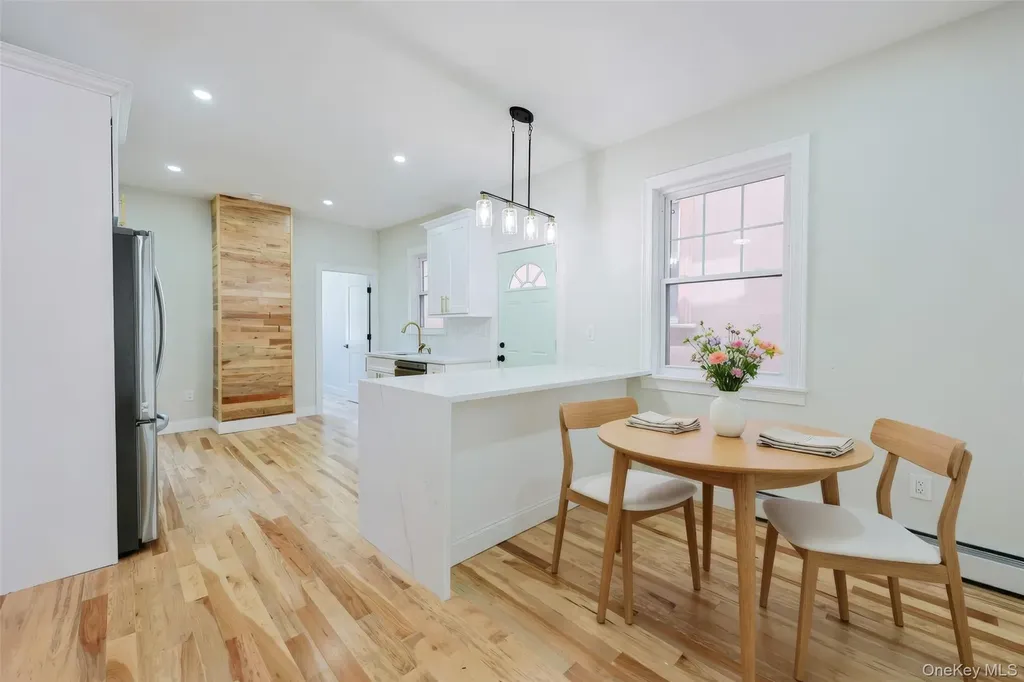 5813 69th Place Maspeth NY 11378