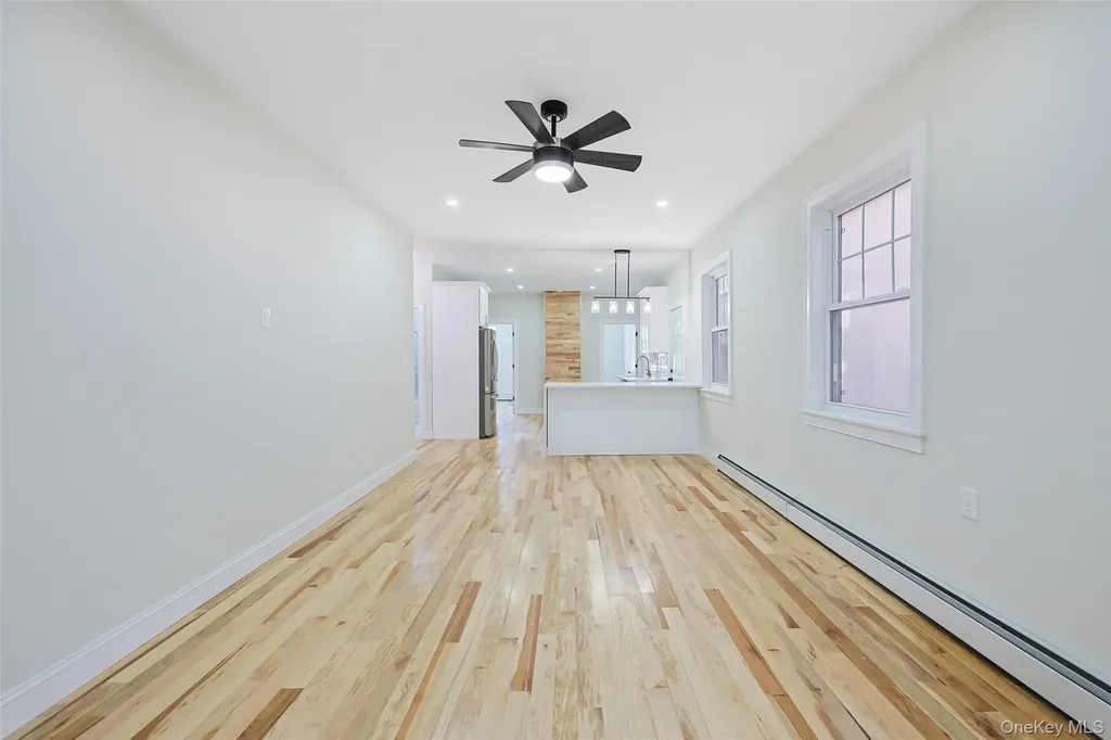 5813 69th Place Maspeth NY 11378