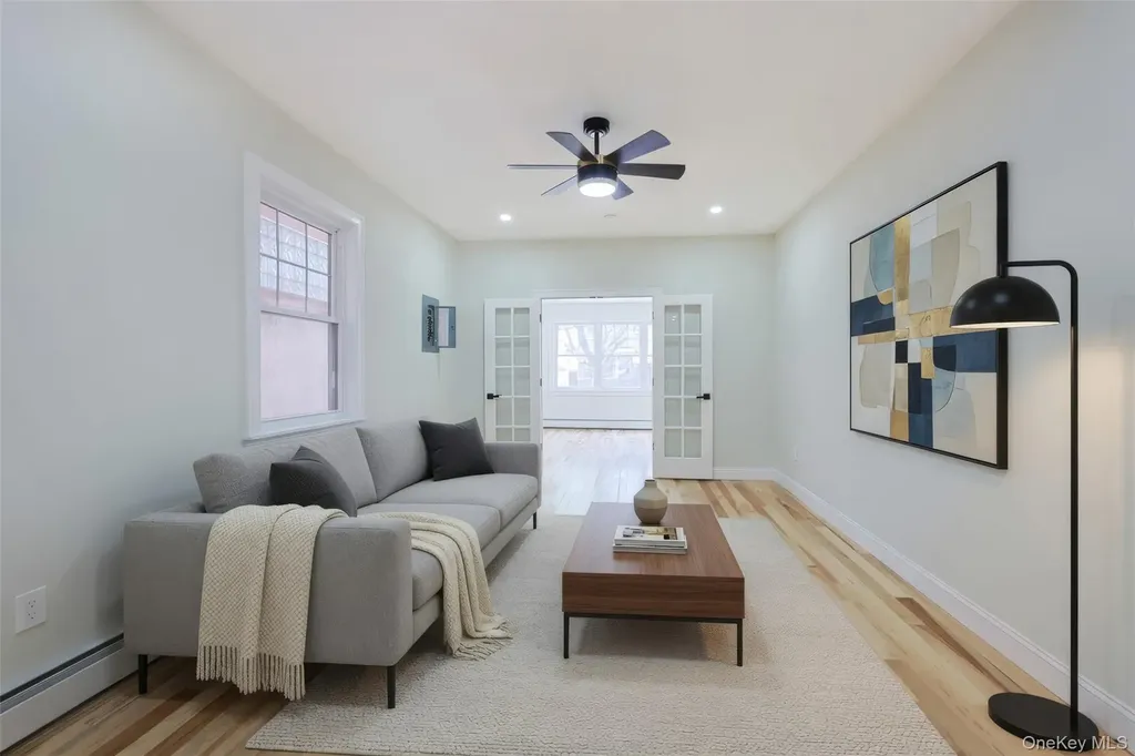5813 69th Place Maspeth NY 11378