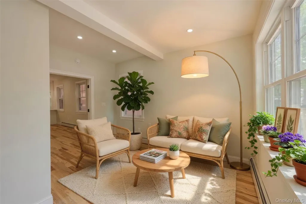 5813 69th Place Maspeth NY 11378